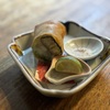 青山はしづめ - メイン写真: