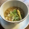 青山はしづめ - メイン写真:
