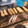 ハッケン酒場 - メイン写真: