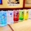 ハッケン酒場 - メイン写真: