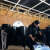 軽井沢 うなぎ四代目菊川 - メイン写真: