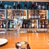 和フレンチ&BAR Le HUBLOT - メイン写真: