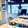 和フレンチ&BAR Le HUBLOT - メイン写真: