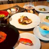 和フレンチ&BAR Le HUBLOT - メイン写真: