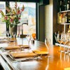 和フレンチ&BAR Le HUBLOT - メイン写真: