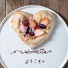 トンガリアーノ - メイン写真: