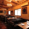 roku cafe - メイン写真: