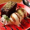 roku cafe - メイン写真: