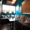 roku cafe - メイン写真: