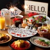 roku cafe - メイン写真: