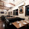 roku cafe - メイン写真: