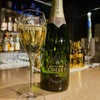 和フレンチ&BAR Le HUBLOT - メイン写真: