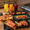 焼肉居酒屋えいしょう - メイン写真: