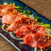 焼肉居酒屋えいしょう - メイン写真: