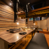 焼肉居酒屋えいしょう - メイン写真: