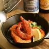 ラピュタザフランダーステイル - メイン写真: