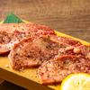 焼肉居酒屋えいしょう - メイン写真: