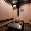 焼肉居酒屋えいしょう - メイン写真: