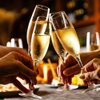PIZZA SALVATORE CUOMO - ドリンク写真:単品飲み放題