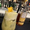和フレンチ&BAR Le HUBLOT - メイン写真: