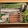 串あげ青田風 - 料理写真: