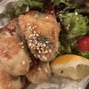 路地裏鉄板 こたろう - メイン写真: