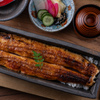 祇園 鰻 川藤