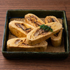 祇園 鰻 川藤