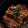 祇園 鰻 川藤