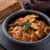 祇園 鰻 川藤
