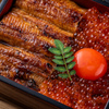 祇園 鰻 川藤