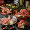 焼肉Lab - メイン写真: