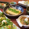赤坂けやき通りむらた - メイン写真: