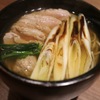 赤坂けやき通りむらた - メイン写真: