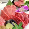 焼肉匠 満炎 - メイン写真: