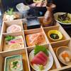 宮崎魚料理 なぶら - メイン写真: