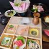 宮崎魚料理 なぶら - メイン写真: