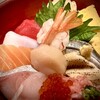 寿司 高瀬 - メイン写真: