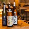 じねんじょ庵 - メイン写真: