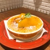 Bistro uokin - メイン写真:
