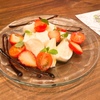 Bistro uokin - メイン写真: