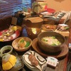 とさかーな - メイン写真: