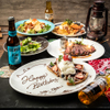 HangOut HangOver - 料理写真: