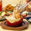 CheeseTable - メイン写真: