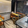 笑酒屋アテトサカナ - メイン写真:
