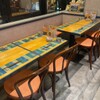 笑酒屋アテトサカナ - メイン写真:
