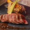 KOBE BEEF 5STAR - メイン写真: