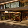 cafe dining TAMAKIYA - メイン写真: