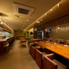 cafe dining TAMAKIYA - メイン写真: