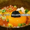 Nihonshu to Sosaku Kaiseki Ebisu Chokotto - メイン写真: